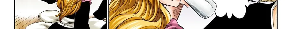 Read Bleach (Colored) chapter 180 image 33 on Lezhin