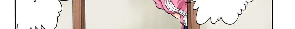 Read Bleach (Colored) chapter 180 image 37 on Lezhin