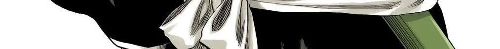 Read Bleach (Colored) chapter 180 image 7 on Lezhin