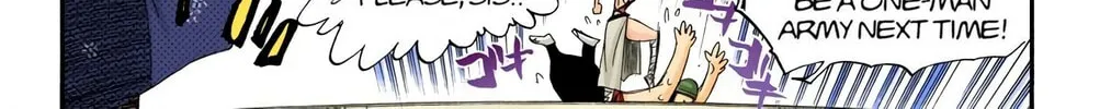 Read Bleach (Colored) chapter 181 image 13 on Lezhin