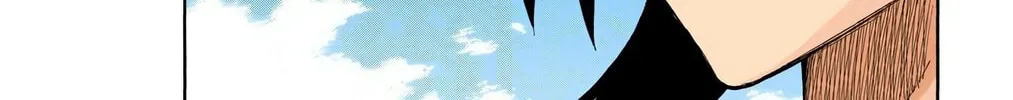Read Bleach (Colored) chapter 181 image 17 on Lezhin