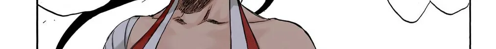 Read Bleach (Colored) chapter 181 image 19 on Lezhin