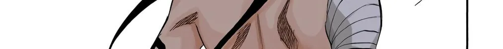 Read Bleach (Colored) chapter 181 image 21 on Lezhin