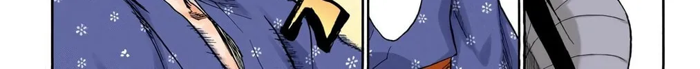 Read Bleach (Colored) chapter 181 image 23 on Lezhin