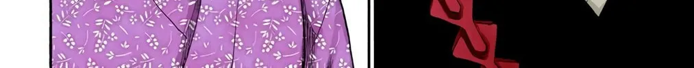 Read Bleach (Colored) chapter 181 image 35 on Lezhin