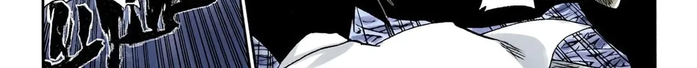 Read Bleach (Colored) chapter 182 image 1 on Lezhin