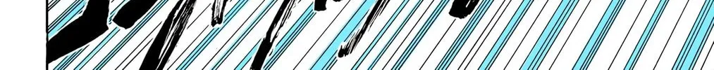 Read Bleach (Colored) chapter 182 image 13 on Lezhin