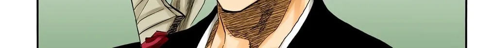 Read Bleach (Colored) chapter 182 image 17 on Lezhin