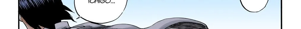 Read Bleach (Colored) chapter 182 image 23 on Lezhin