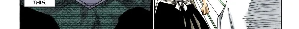 Read Bleach (Colored) chapter 182 image 25 on Lezhin