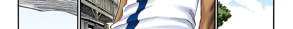 Read Bleach (Colored) chapter 182 image 31 on Lezhin