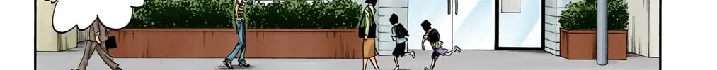 Read Bleach (Colored) chapter 182 image 39 on Lezhin
