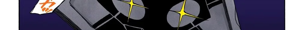 Read Bleach (Colored) chapter 183 image 21 on Lezhin