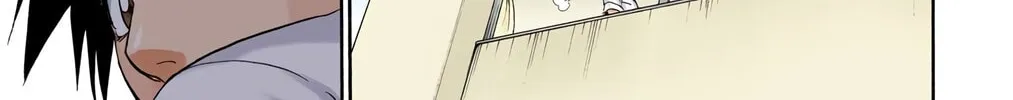 Read Bleach (Colored) chapter 183 image 25 on Lezhin