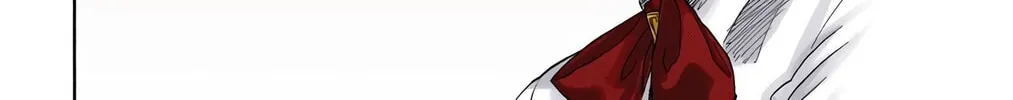 Read Bleach (Colored) chapter 183 image 27 on Lezhin