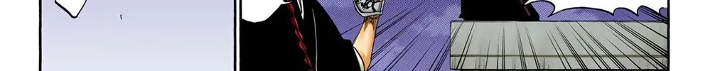 Read Bleach (Colored) chapter 184 image 21 on Lezhin