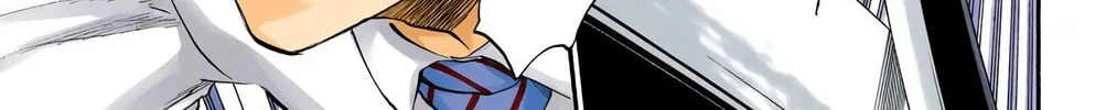 Read Bleach (Colored) chapter 184 image 25 on Lezhin