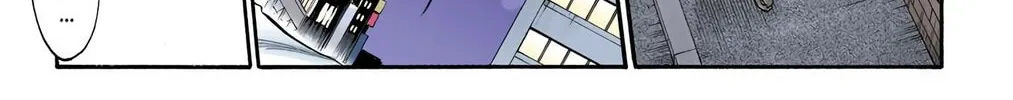 Read Bleach (Colored) chapter 184 image 29 on Lezhin