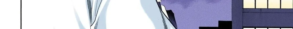 Read Bleach (Colored) chapter 184 image 31 on Lezhin