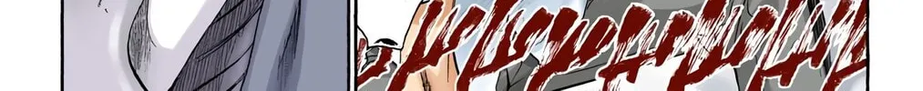 Read Bleach (Colored) chapter 185 image 3 on Lezhin