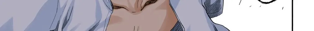 Read Bleach (Colored) chapter 185 image 37 on Lezhin