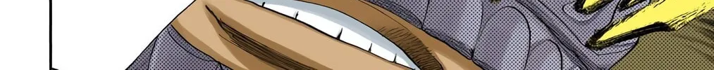 Read Bleach (Colored) chapter 185 image 7 on Lezhin