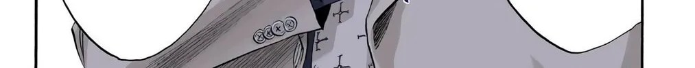 Read Bleach (Colored) chapter 186 image 13 on Lezhin