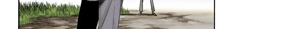 Read Bleach (Colored) chapter 186 image 17 on Lezhin