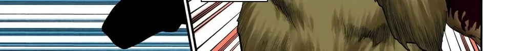 Read Bleach (Colored) chapter 186 image 25 on Lezhin