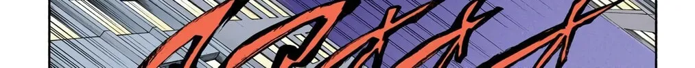 Read Bleach (Colored) chapter 186 image 27 on Lezhin