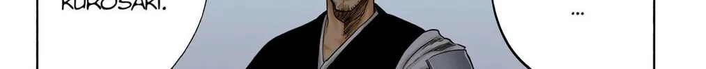 Read Bleach (Colored) chapter 187 image 17 on Lezhin