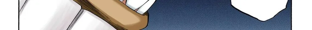 Read Bleach (Colored) chapter 187 image 19 on Lezhin