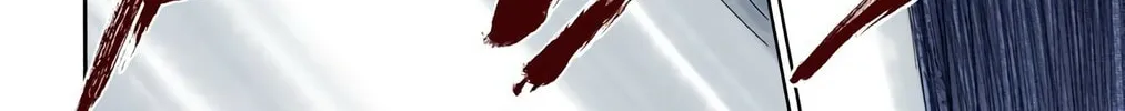 Read Bleach (Colored) chapter 187 image 29 on Lezhin