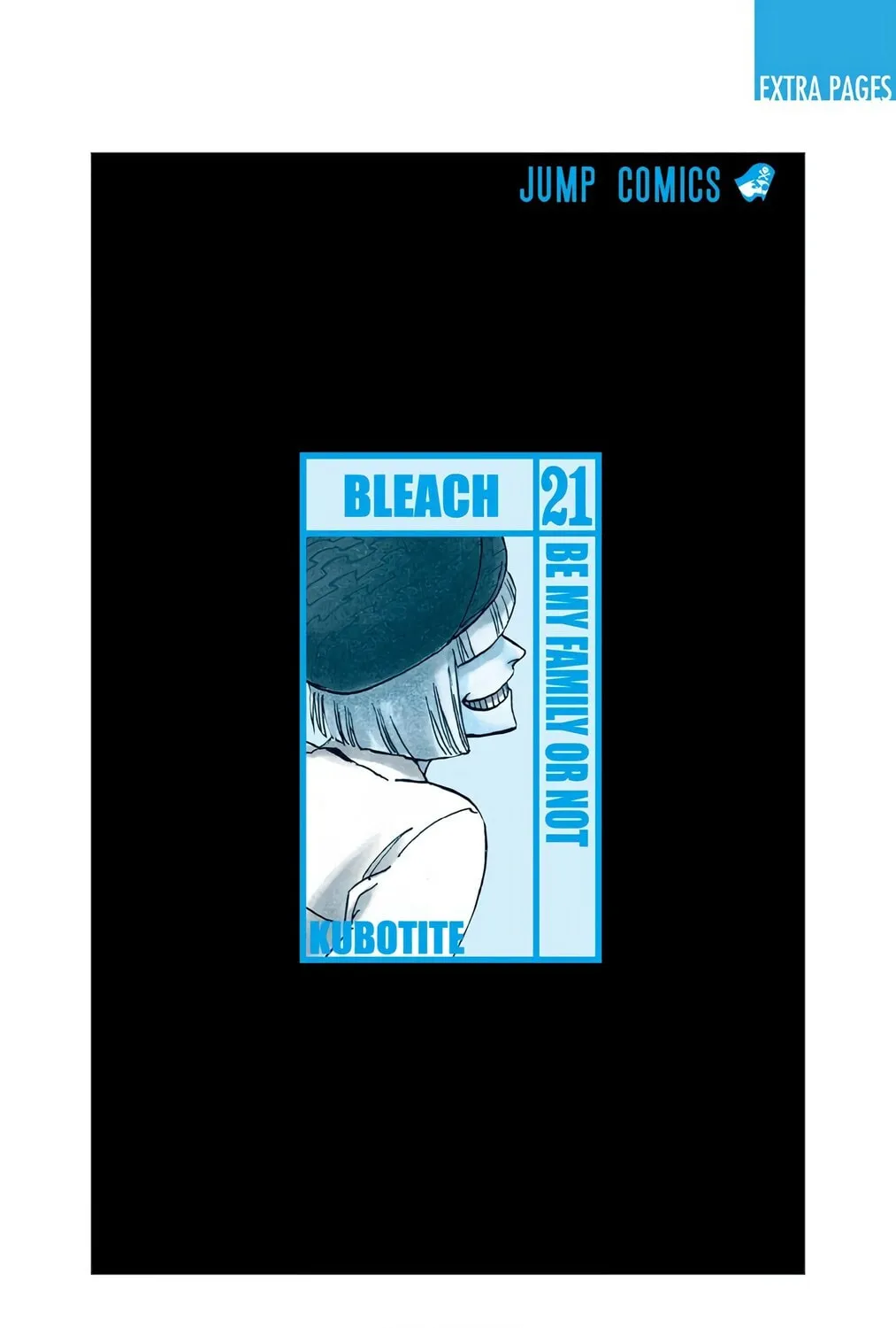 Read Bleach (Colored) chapter 187 image 38 on Lezhin