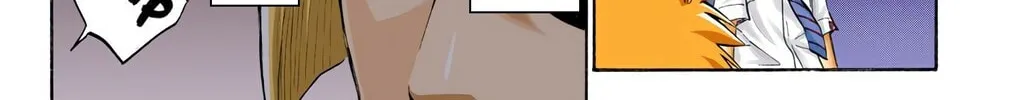 Read Bleach (Colored) chapter 187 image 5 on Lezhin
