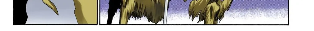 Read Bleach (Colored) chapter 188 image 1 on Lezhin