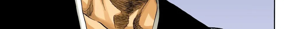 Read Bleach (Colored) chapter 188 image 13 on Lezhin