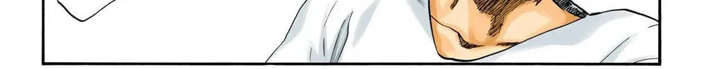 Read Bleach (Colored) chapter 188 image 3 on Lezhin