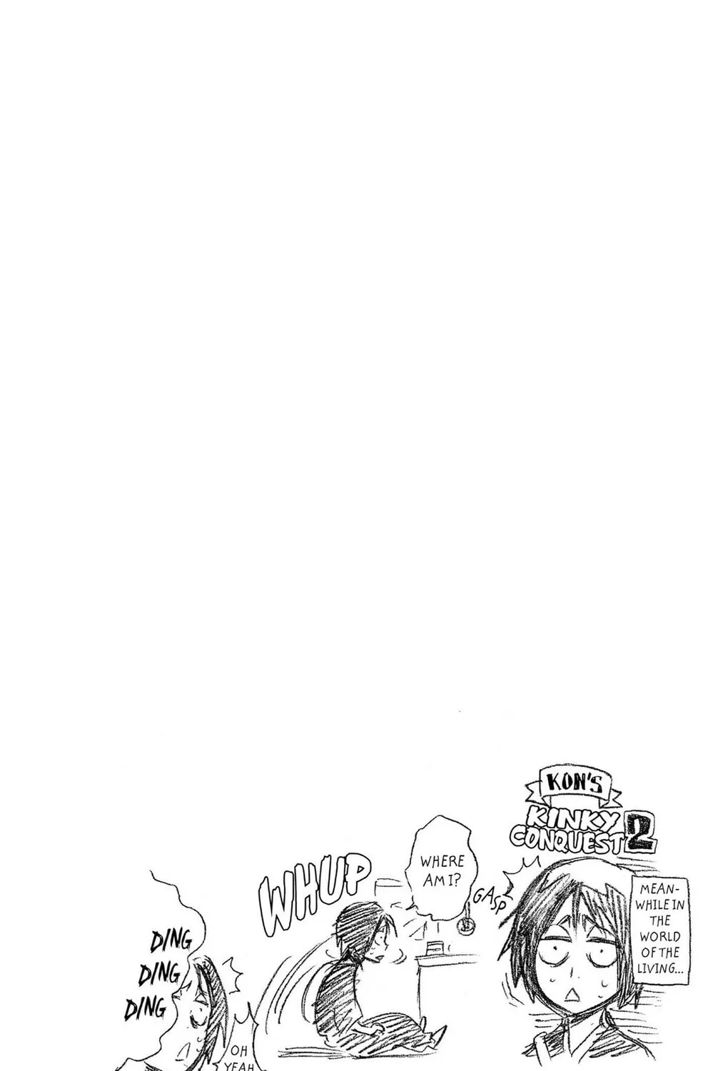 Read Bleach (Colored) chapter 188 image 38 on Lezhin