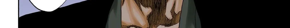 Read Bleach (Colored) chapter 188 image 7 on Lezhin