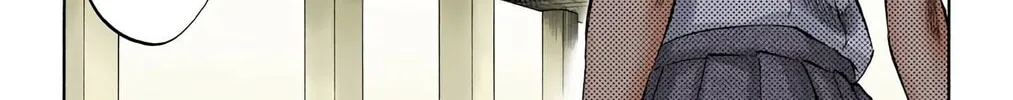 Read Bleach (Colored) chapter 189 image 21 on Lezhin