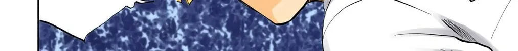 Read Bleach (Colored) chapter 189 image 27 on Lezhin