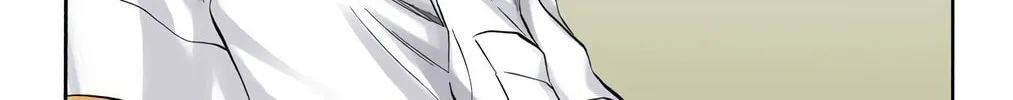 Read Bleach (Colored) chapter 189 image 3 on Lezhin
