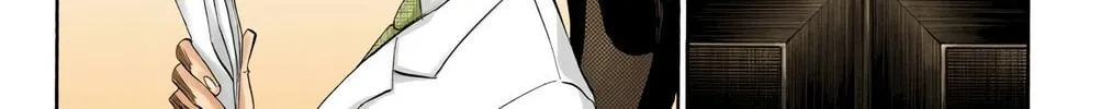 Read Bleach (Colored) chapter 189 image 33 on Lezhin