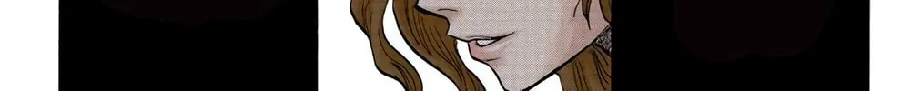 Read Bleach (Colored) chapter 19 image 19 on Lezhin