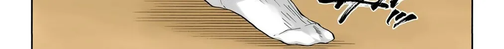 Read Bleach (Colored) chapter 190 image 15 on Lezhin