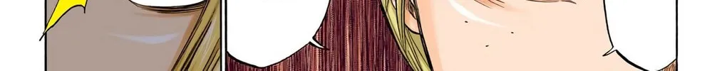 Read Bleach (Colored) chapter 190 image 3 on Lezhin