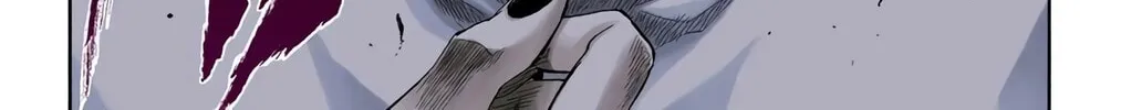Read Bleach (Colored) chapter 190 image 37 on Lezhin