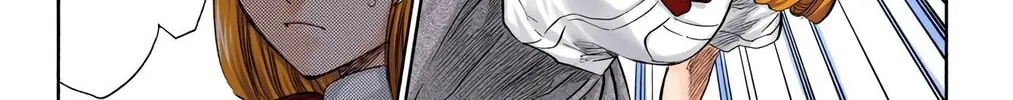 Read Bleach (Colored) chapter 190 image 5 on Lezhin