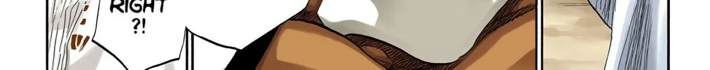 Read Bleach (Colored) chapter 191 image 23 on Lezhin